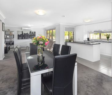 IMMACULATE THREE BEDROOM HOME IN DELACOMBE - Photo 6