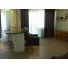 Apartament de inchiriat - Republicii-Libra Bank (INCHIRIAT) - Photo 1