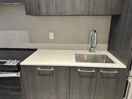 For Lease - 260 Malta Avenue Unit# 503, Brampton, Ontario - Photo 4