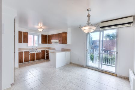 Superbe appartement de 3 chambres - Photo 2