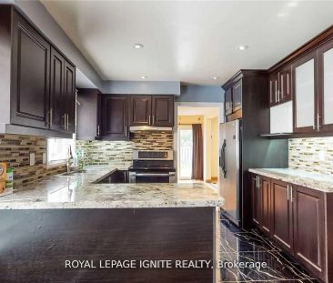 11 James Edward Drive #Main - Photo 1