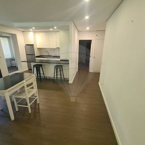 Apartamento T2 em Porto - Photo 2