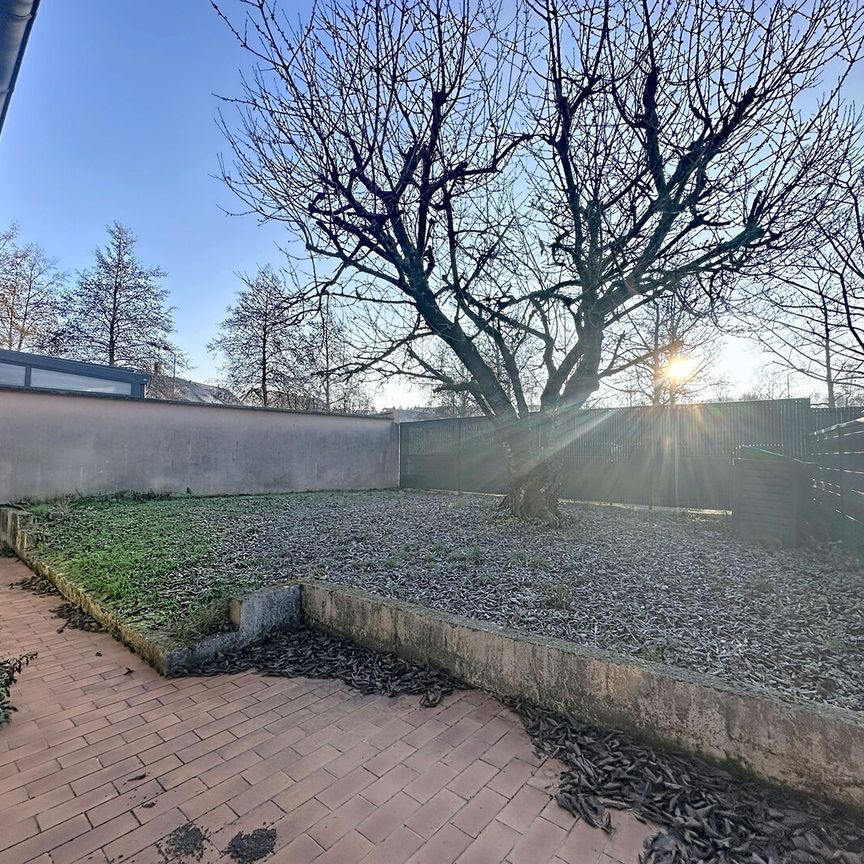 Maison à louer - MAISON REIMS MURIGNY - Photo 1