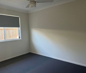 1/27A Walsh St, QLD, 4305, Newtown - Photo 5