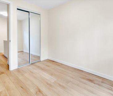 Rue Andras, H9B 1R7, Dollard-Des-Ormeaux - Photo 6