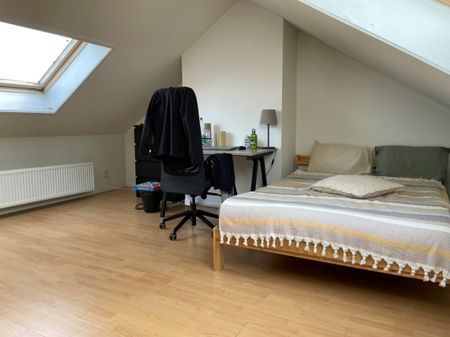 Diamantlaan 151 5 - Foto 3