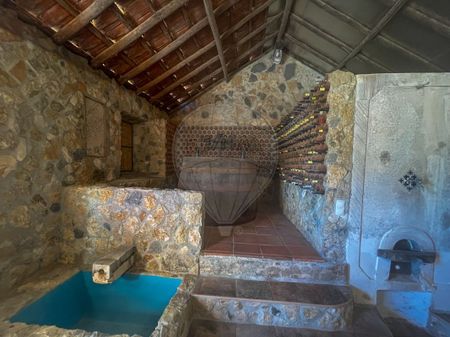 Moradia T2 em Leiria - Photo 2