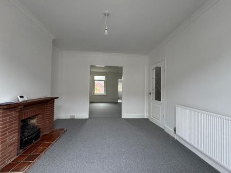 2 bedroom house to rent - Photo 5