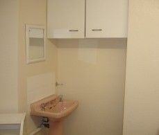 Student House - 8 Beds - Bradford - Photo 5