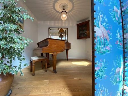 Doughty Street, Stamford - Photo 3