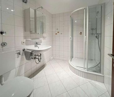 S-Hoffeld: Charmante 2-Zimmer-Wohnung in ruhiger Lage - Photo 4