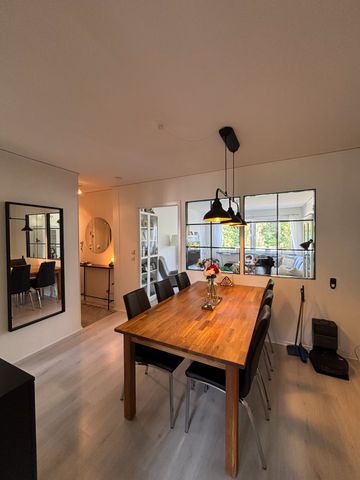 Storgatan 5 - Foto 2