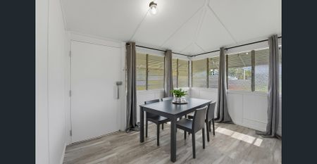 Renovated Home on a Spacious 1,120m² Block in the Heart of Woodford - Photo 2