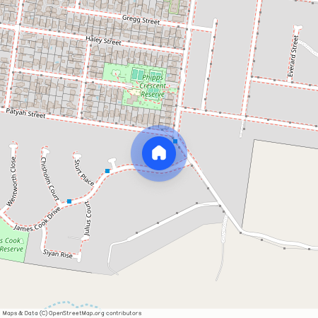 55 James Cook Drive, Vic 3089, Diamond Creek