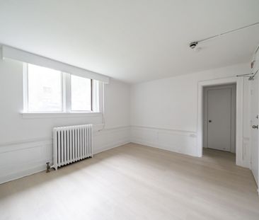 For Lease - 10 Kingston Road Unit# 82, Toronto, Ontario - Photo 4