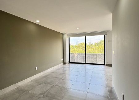 Loft en renta en La Encantada Park City (planta baja) - Photo 3