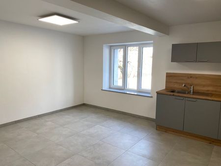 Duplex te huur - Photo 5