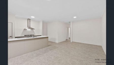 Well Presented 3 Bredroom in Clarkson - Photo 5