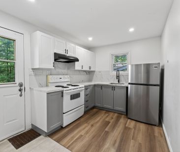 For Lease - 35 Kingscourt Avenue, Kingston, Ontario - Photo 4