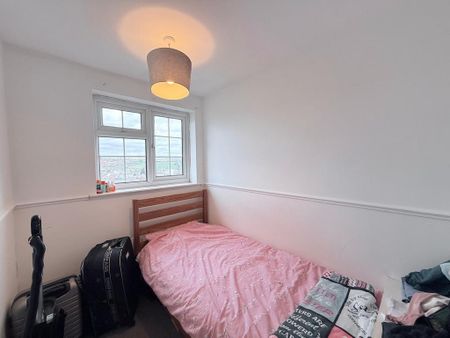 2 bedroom house to rent - Photo 4