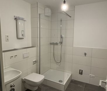 Dürerstraße 70, 42781 Haan - Photo 4