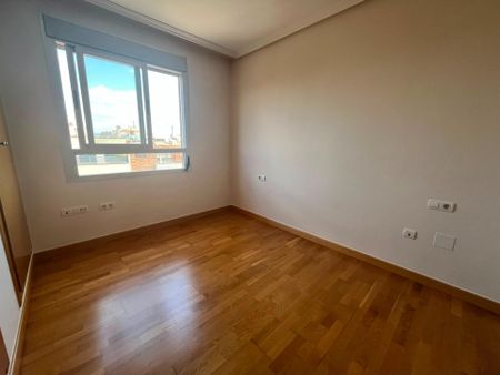 Flat - Murcia (Avda. Principe de Asturias) - Photo 4