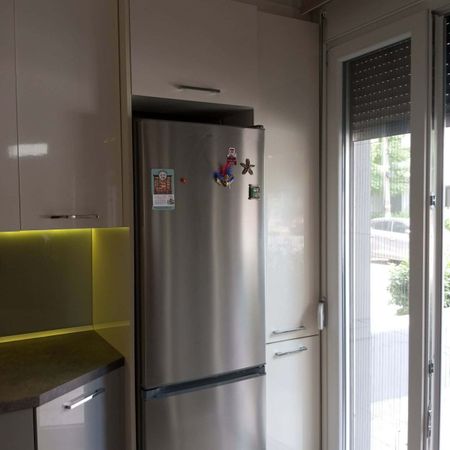 Διαμέρισμα για ενοικίαση Επτά Πλατάνια - Οξυγόνο (Βόλος) - Photo 4