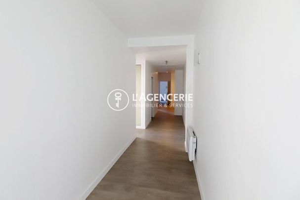 Appartement T4 SAINT JUERY - Photo 1