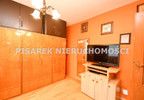 Warszawa M., Warszawa, Białołęka, Tarchomin, Erazma z Zakroczymia - Photo 3