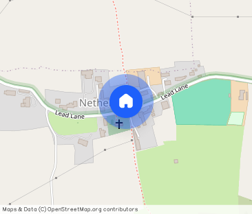 Milner Cottage, Thirsk, YO7 - Photo 1