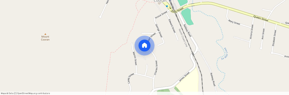 9 Albert Street, Qld 4569, Cooran