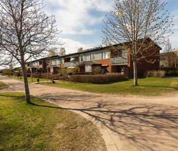 Björns väg 19 A - Photo 4