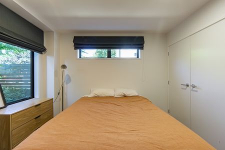 Two Bedroom Apartment - Photo 5