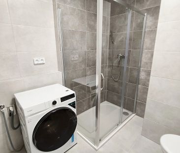 Pronájem bytu 1+kk 29 m² - Photo 6