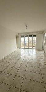 1.5 Zimmer, 1. Stock - Photo 3