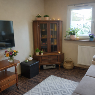 Oleśnica - Zdjęcie 1