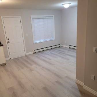 1 bedroom bsmt suite - Photo 3