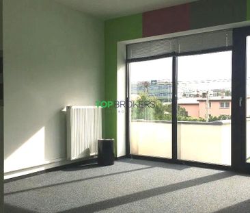 Warszawa, Ursynów, Ursynów Wyczółki - Фото 2