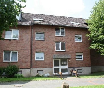 Bahnhofstraße 95, 59192 Bergkamen - Foto 5