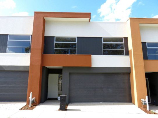 Spacious 3-Bedroom Home in Epping - Photo 1