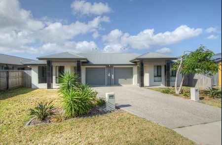 2/44 Superior Boulevard, 4740, Andergrove - Photo 3