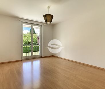 Beautiful detached villa with 4 bedrooms and pool - Foto 1