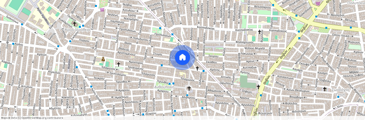 Περιστέρι (Ανθούπολη)