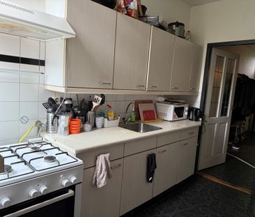 Diamantlaan 151 5 - Photo 5