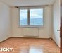 SEDLICKY. | prenájom 3-izbový byt Nitrianske Pravno – Sládkovičova ... - Photo 6
