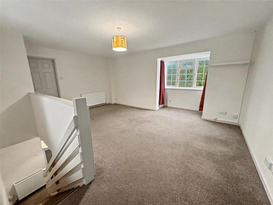2 bedroom semi-detached house to rent - Photo 1