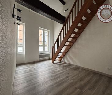 L'ISLE-JOURDAIN (32600) - Photo 4