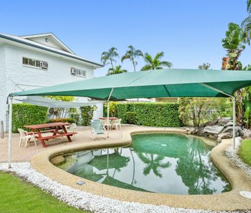 CLOSE TO EVERYTHING!! - Photo 6