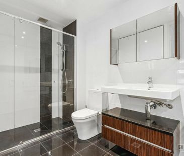 704/240 Bunda Street, City ACT, Belconnen - Photo 6