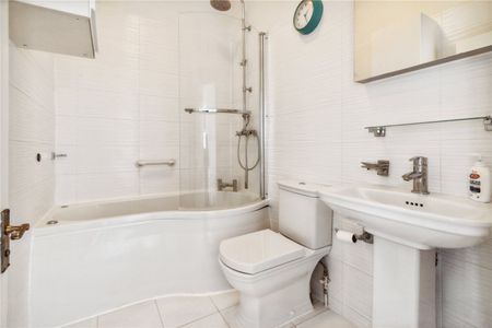 Coleherne Road, Earls Court, SW10 - Photo 4